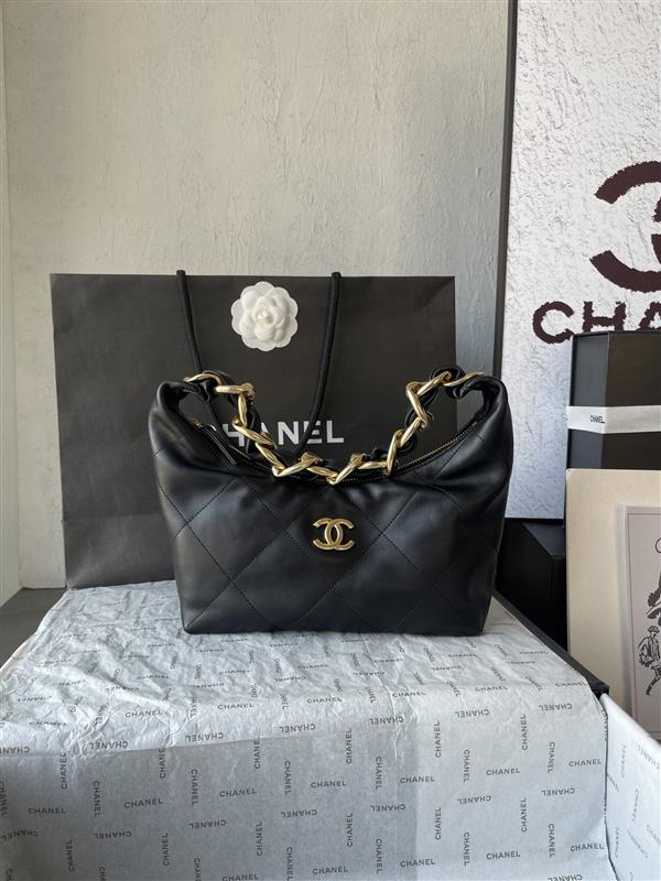 2026131204619474 730